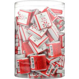 Product thumb gallery 4507798