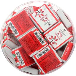 Product thumb gallery 4507801