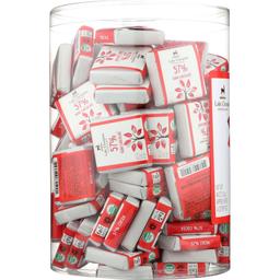 Product thumb gallery 4507807