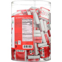 Product thumb gallery 4507810