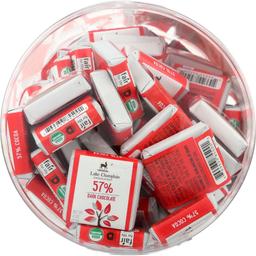 Product thumb gallery 4507813