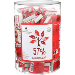 Product thumb gallery 4507789