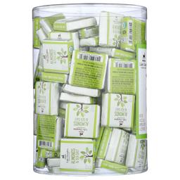 Product thumb gallery 4507861