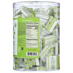 Product thumb gallery 4507864