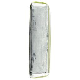 Product thumb gallery 4507843