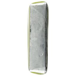 Product thumb gallery 4507846