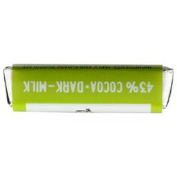 Product thumb gallery 4507849