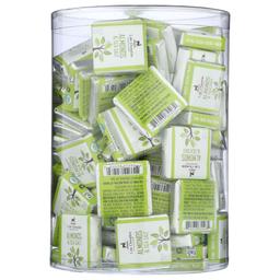 Product thumb gallery 4507852