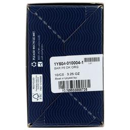 Product thumb gallery 4503427