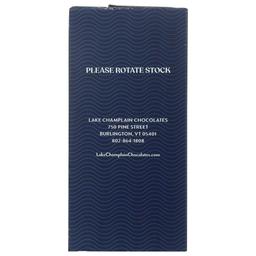 Product thumb gallery 4503430