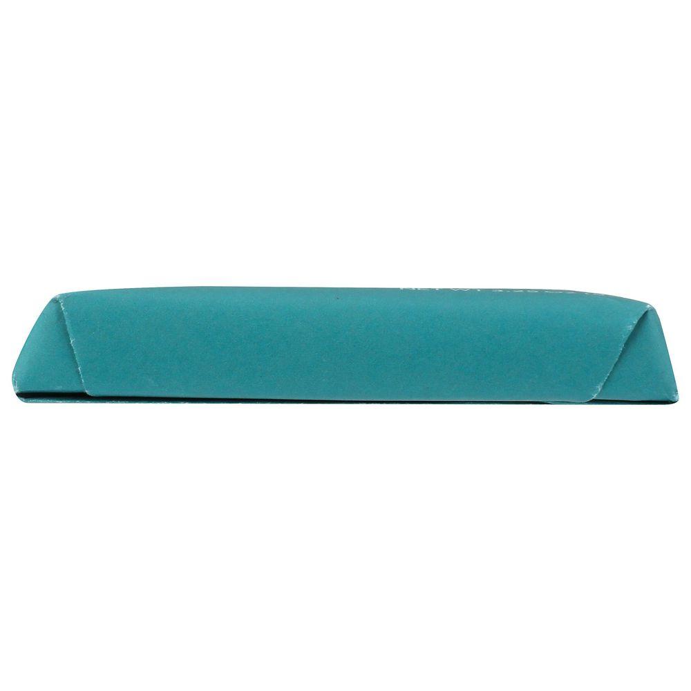 Product gallery 4503409