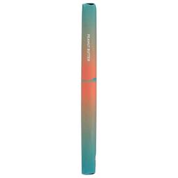 Product thumb gallery 4503415