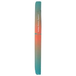 Product thumb gallery 4503418