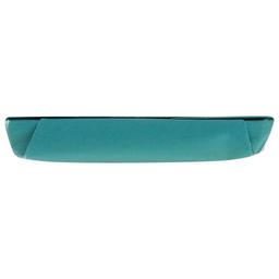 Product thumb gallery 4503421