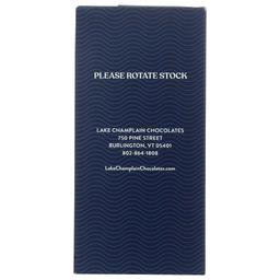 Product thumb gallery 4506454
