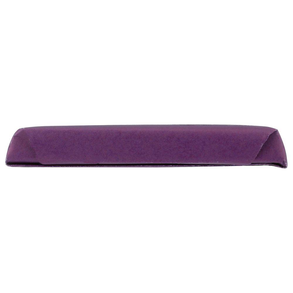 Product gallery 4506433
