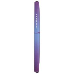 Product thumb gallery 4506439