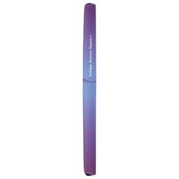 Product thumb gallery 4506442