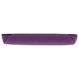 Product thumb gallery 4506445