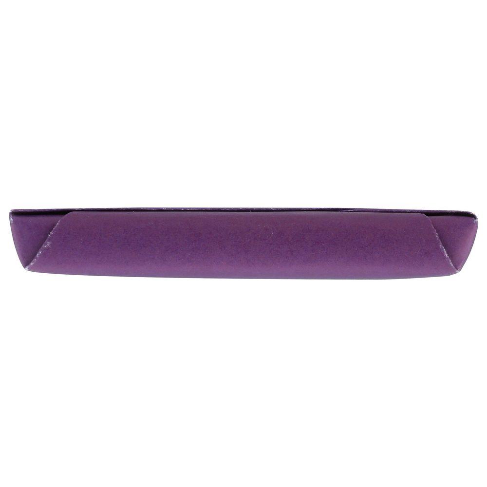 Product gallery 4506445