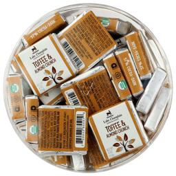 Product thumb gallery 4507906