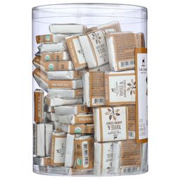 Product thumb gallery 4507912