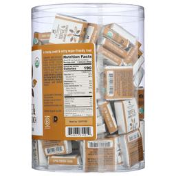 Product thumb gallery 4507915