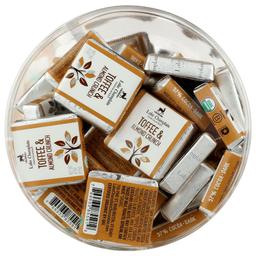 Product thumb gallery 4507918