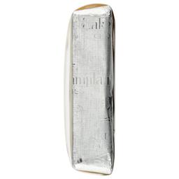 Product thumb gallery 4507897