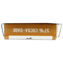 Product thumb gallery 4507900