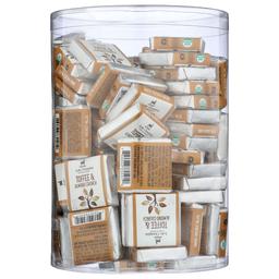 Product thumb gallery 4507903