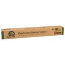 If You Care Parchment Baking Sheets, 24 count