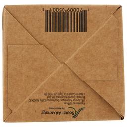 Product thumb gallery 4507330