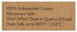 Product thumb gallery 4507348