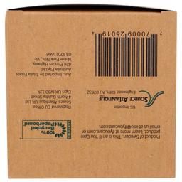 Product thumb gallery 4502614