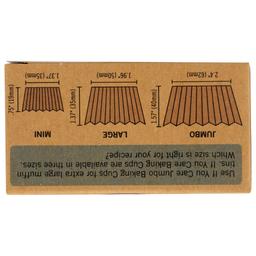 Product thumb gallery 4502629