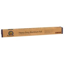 Product thumb gallery 4155315