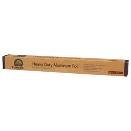 Product thumb gallery 4155318