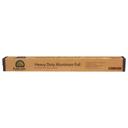 If You Care Recycled Heavy Duty Aluminum Foil, 30 Square Feet -- 12 per case