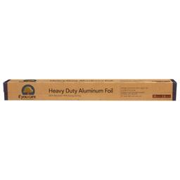 Product thumb gallery 4155312