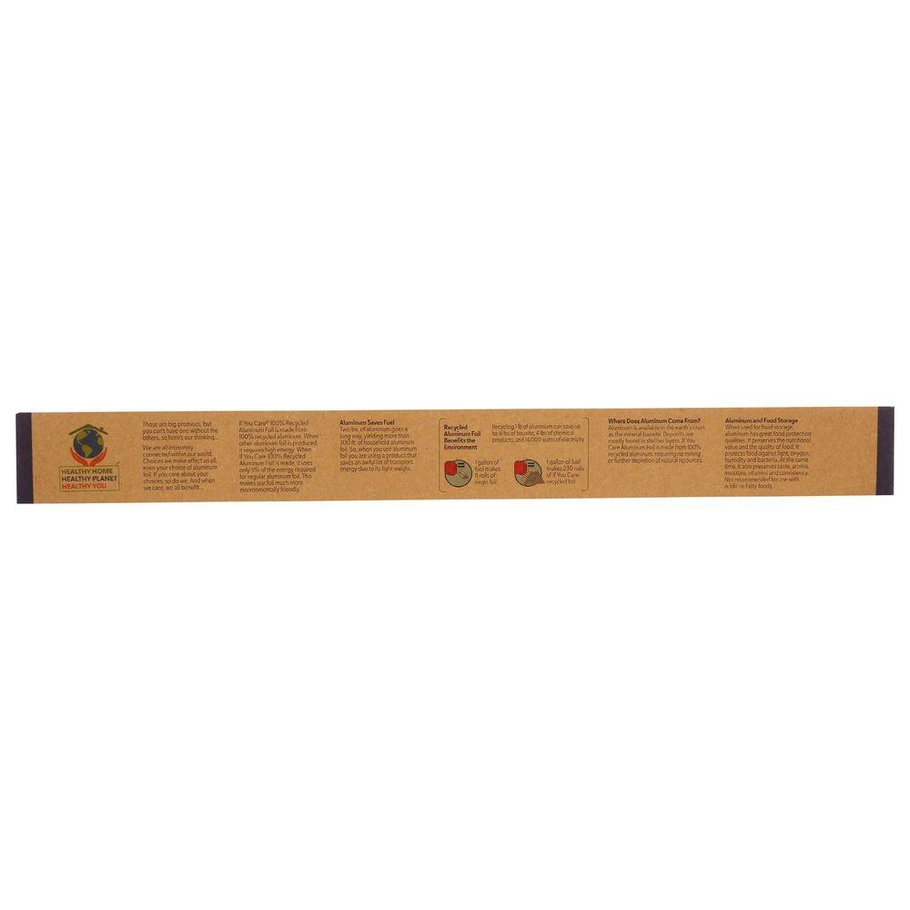 Product gallery 4155324