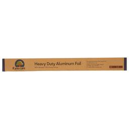 Product thumb gallery 4155330