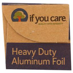 Product thumb gallery 4155333