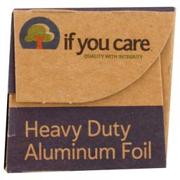 Product thumb gallery 4155336