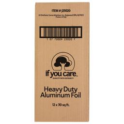Product thumb gallery 4155339