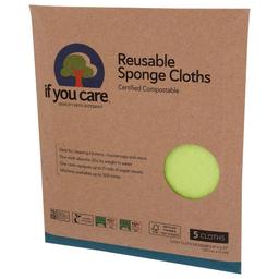 Product thumb gallery 4483387
