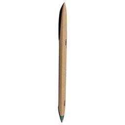 Product thumb gallery 4483399