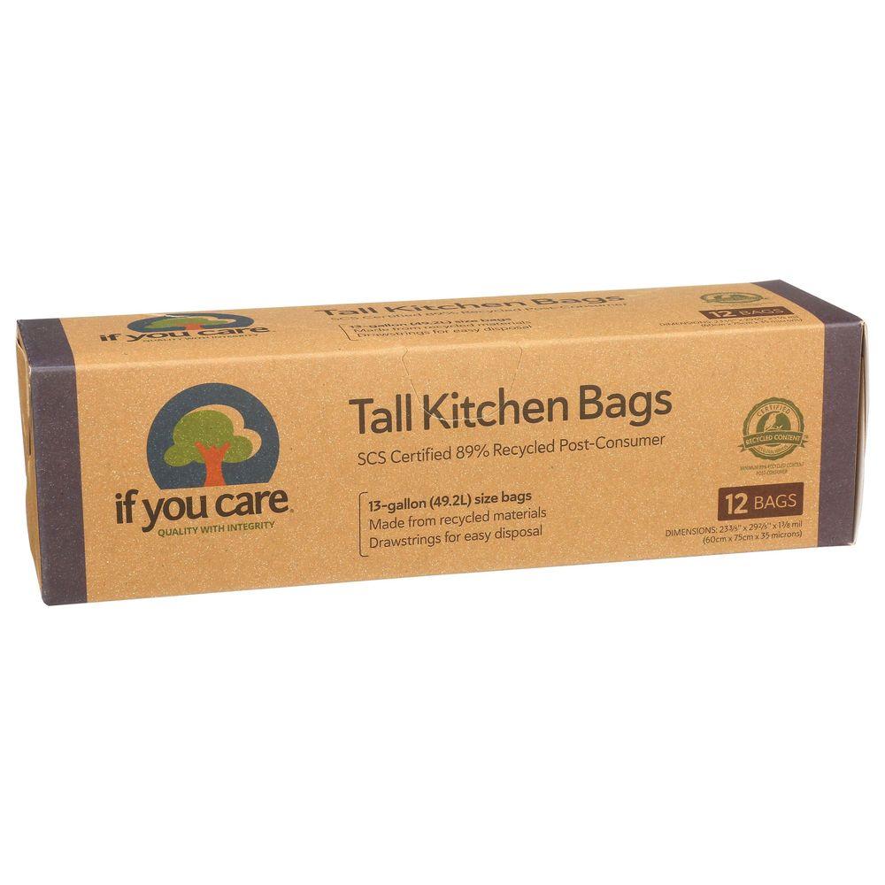 Product gallery 857196396