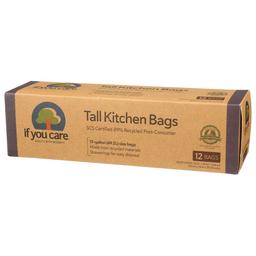 Product thumb gallery 598489523