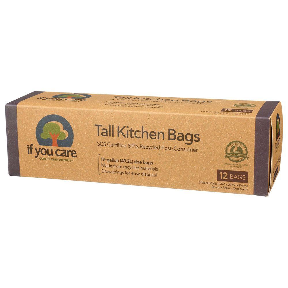 Product gallery 598489523